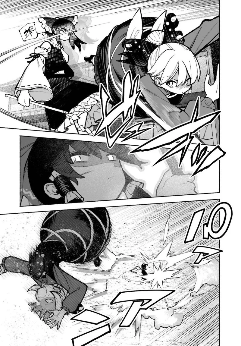 Chapter 35 - halaman 19