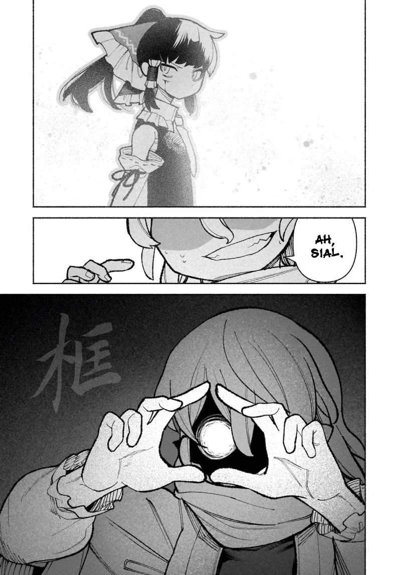 Chapter 35 - halaman 21