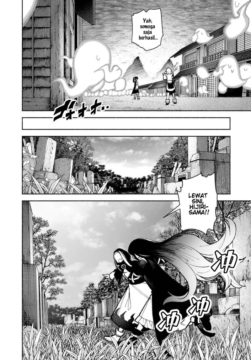Chapter 35 - halaman 22