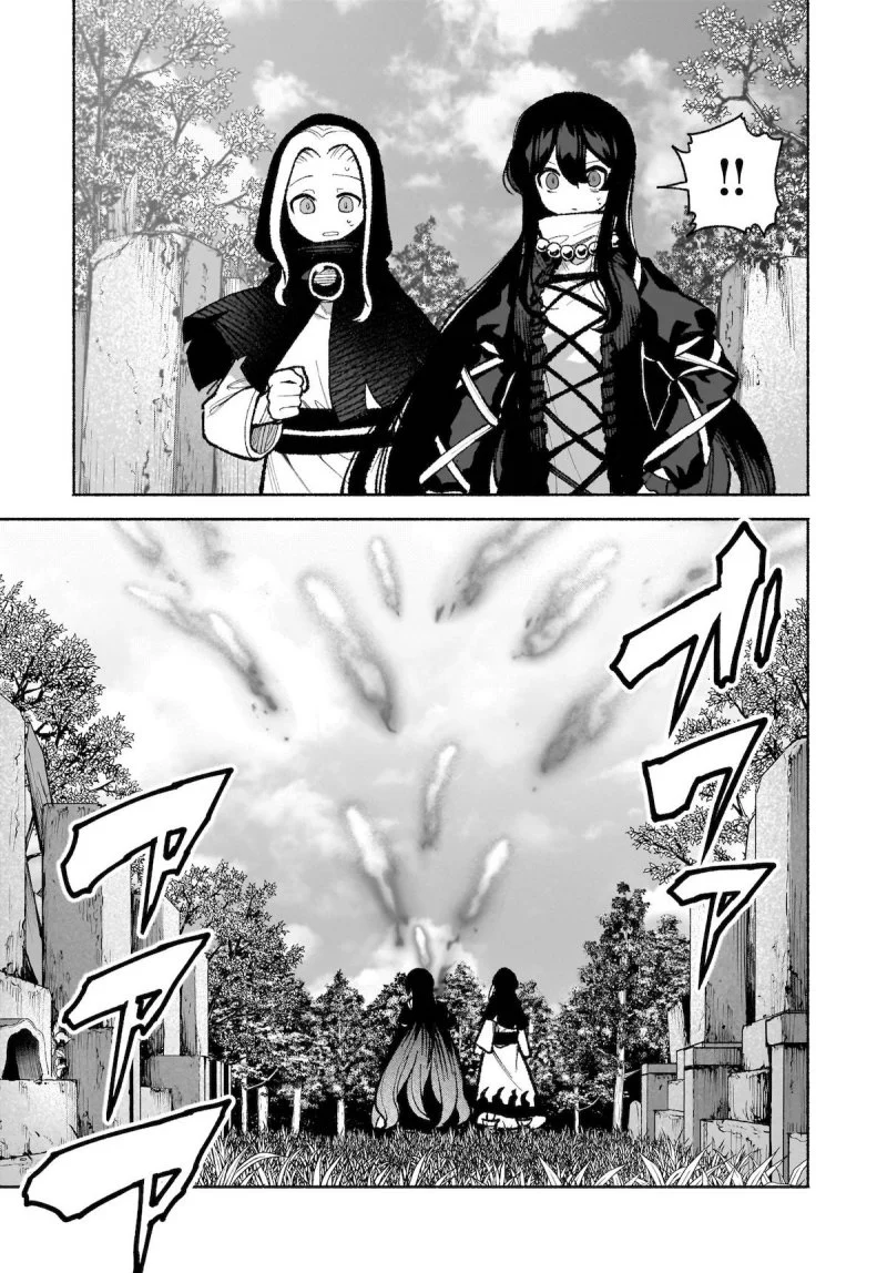Chapter 35 - halaman 23