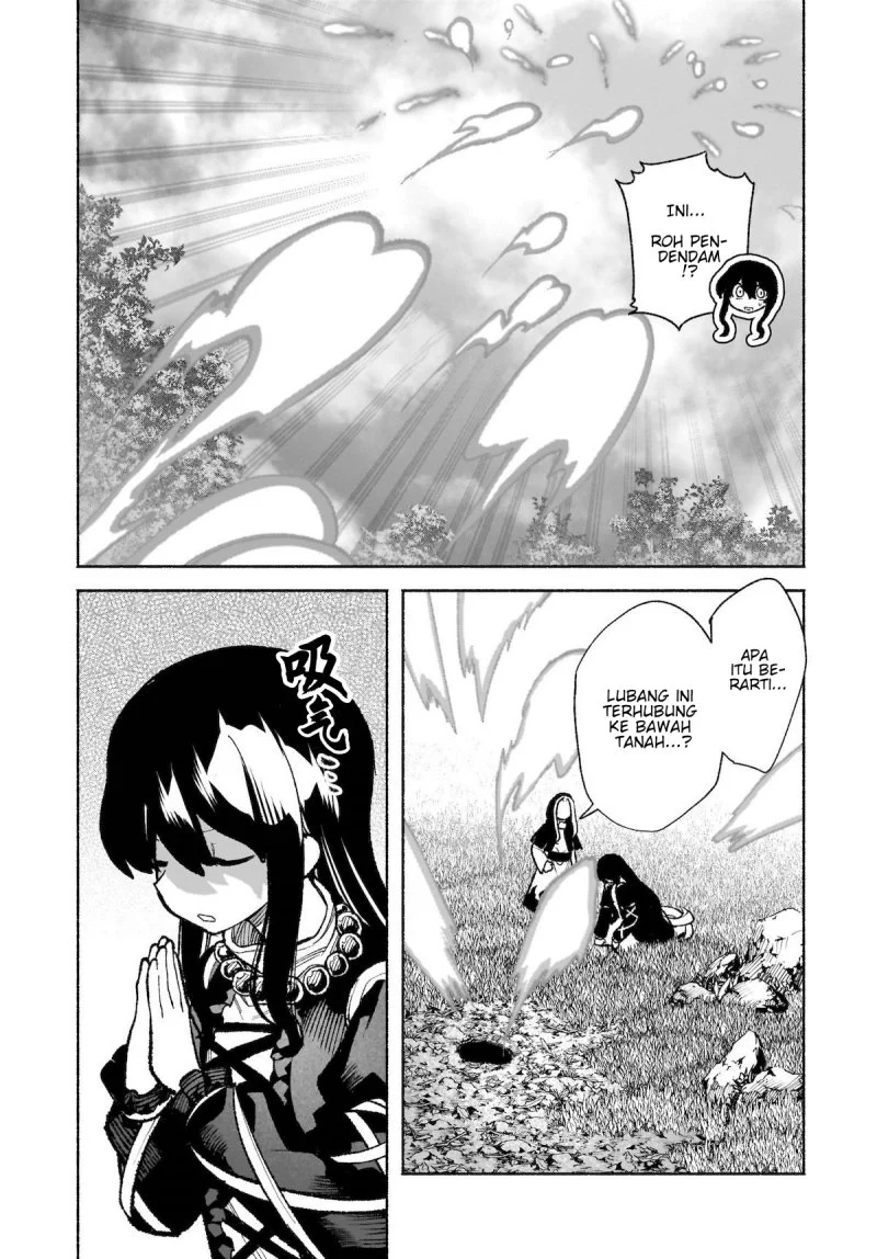 Chapter 35 - halaman 24