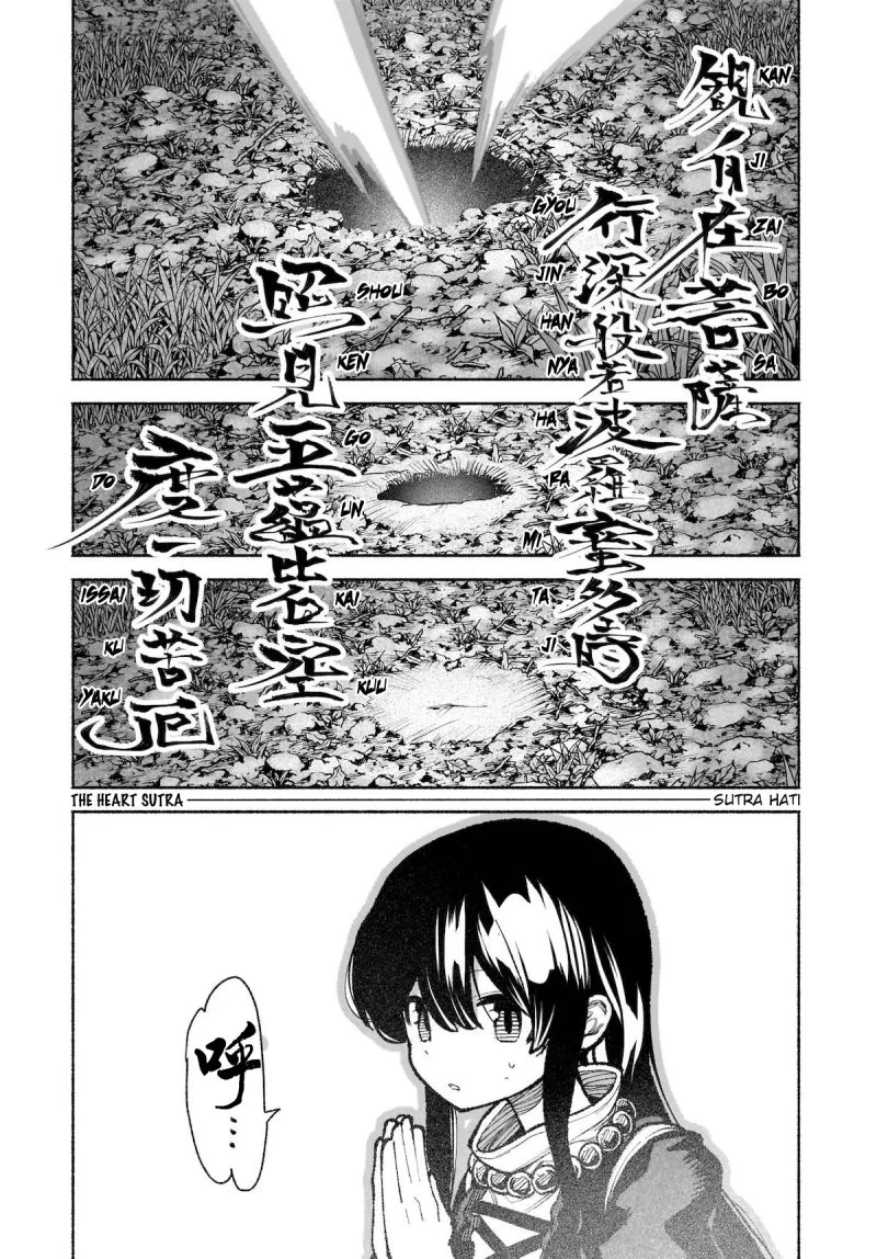 Chapter 35 - halaman 25