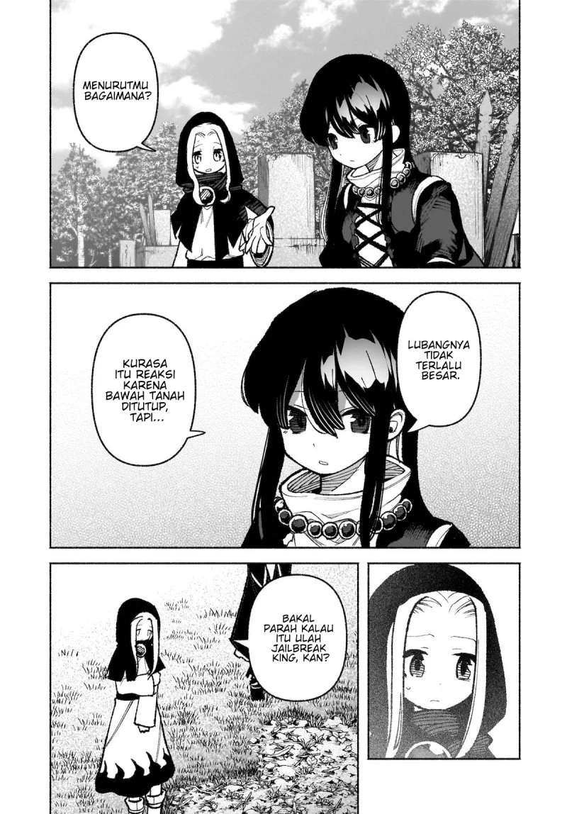 Chapter 35 - halaman 26