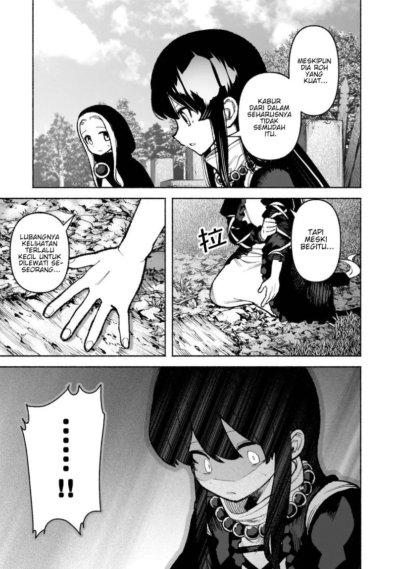 Chapter 35 - halaman 27