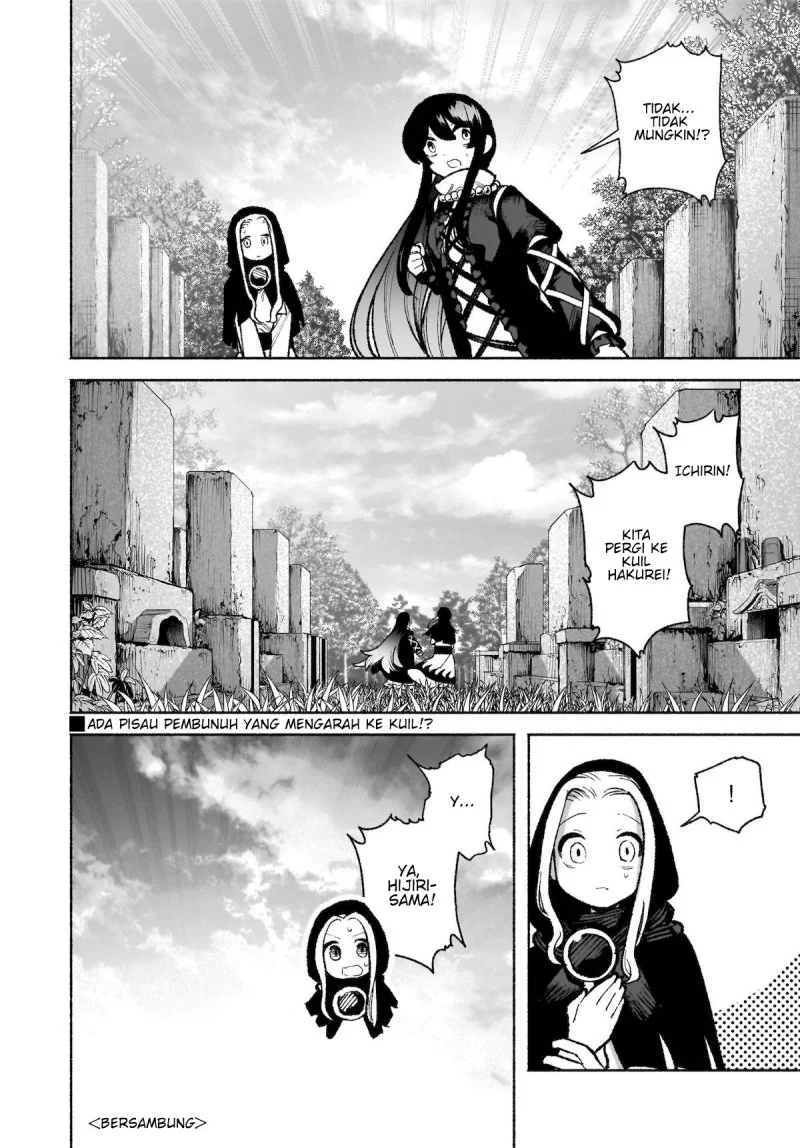 Chapter 35 - halaman 28