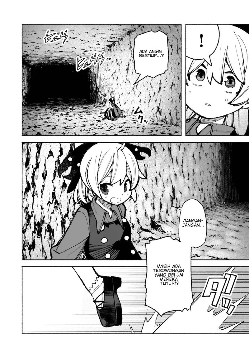 Chapter 35 - halaman 4