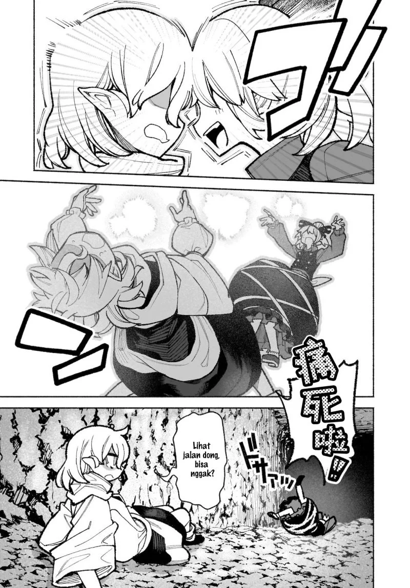 Chapter 35 - halaman 5