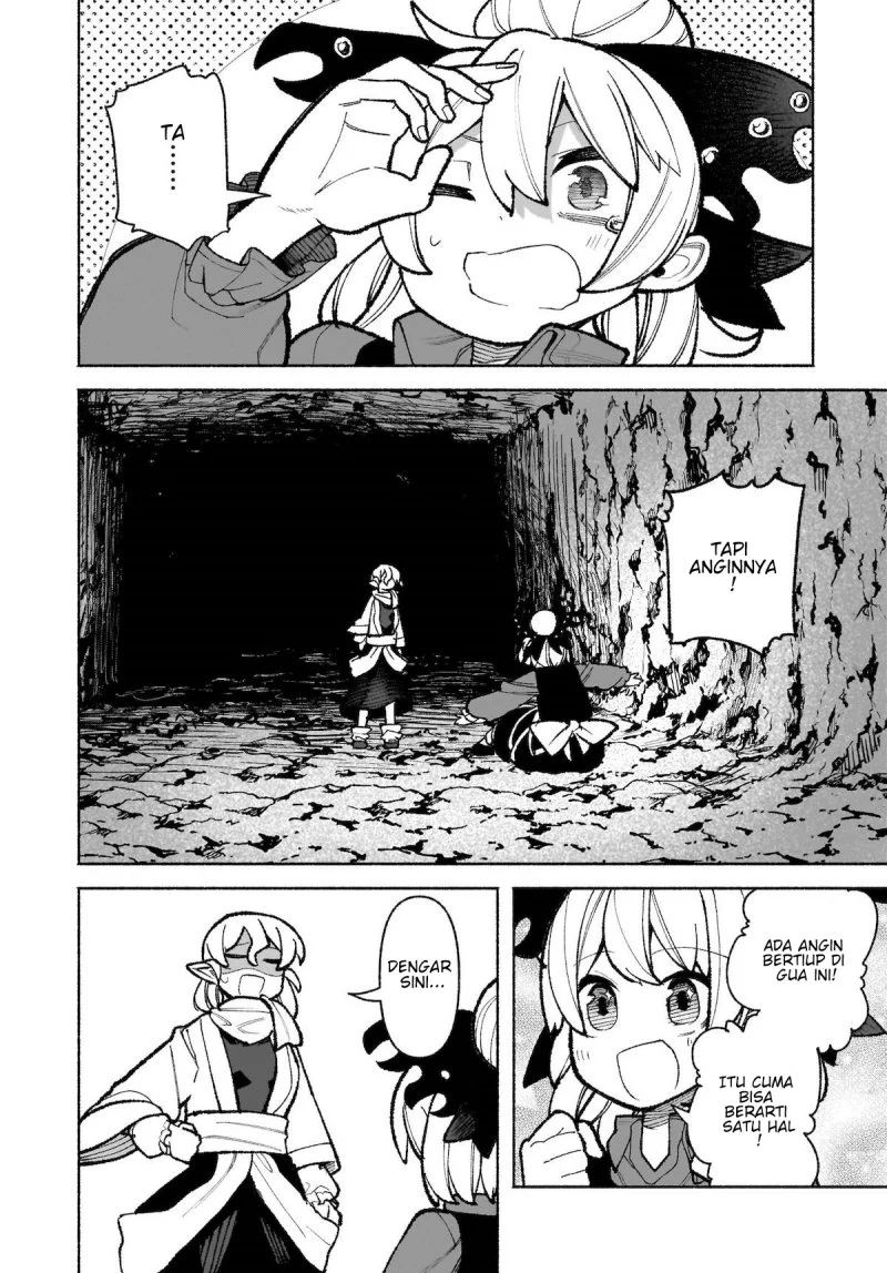Chapter 35 - halaman 6
