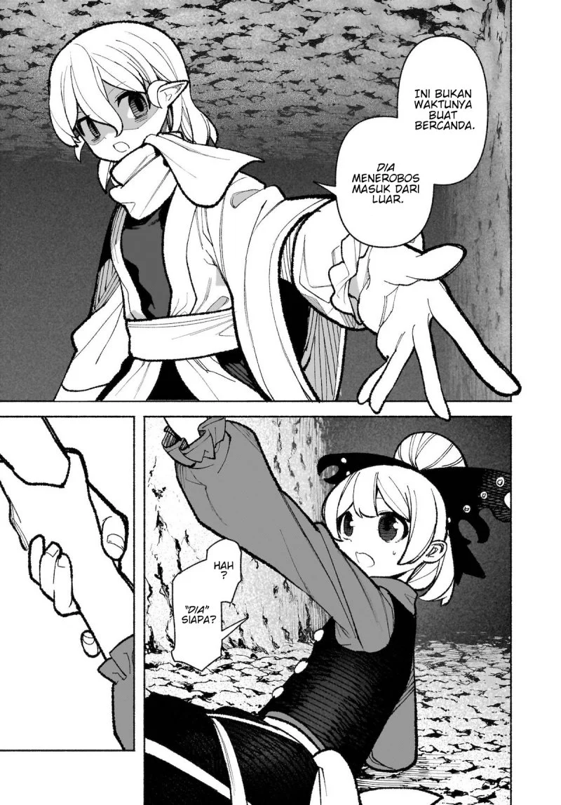 Chapter 35 - halaman 7