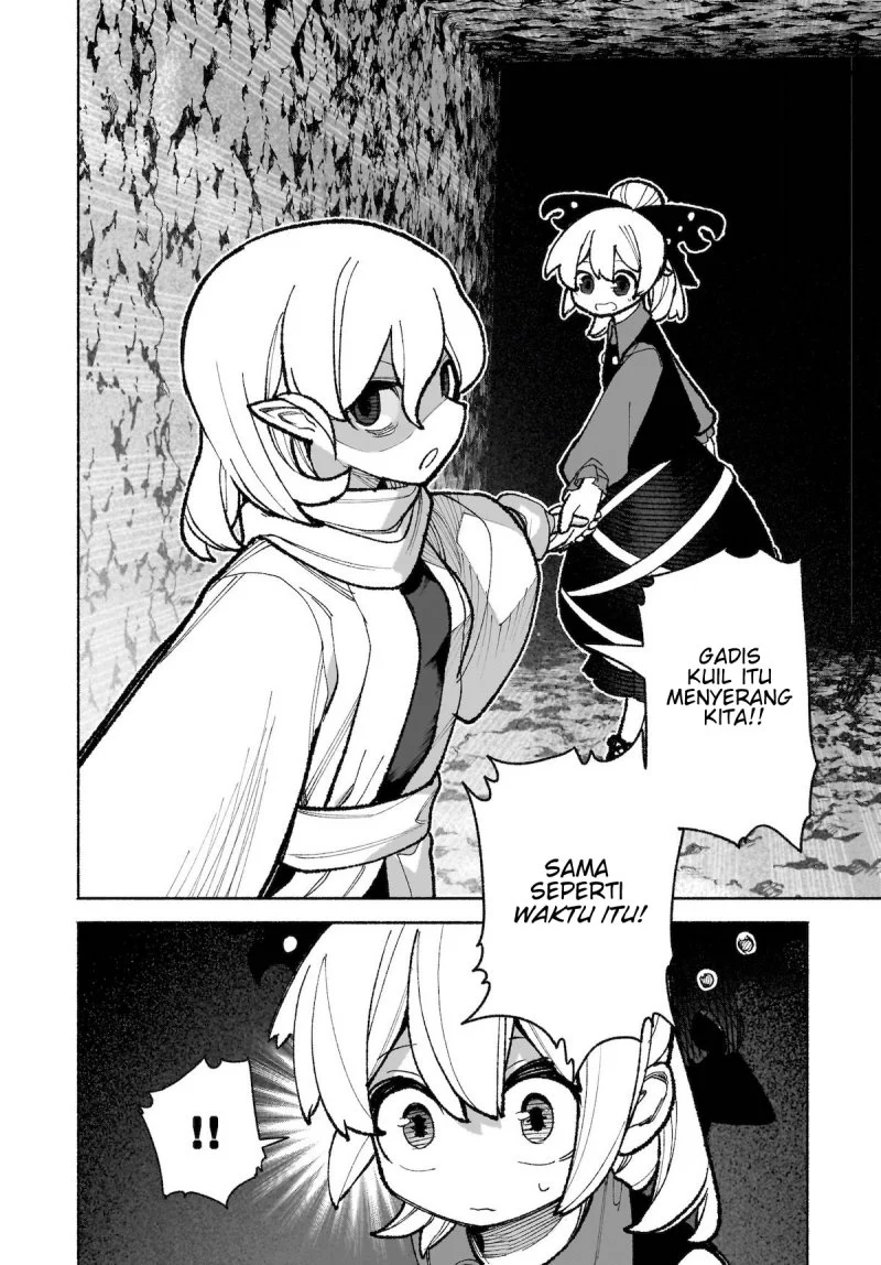 Chapter 35 - halaman 8