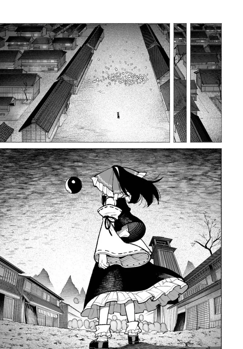 Chapter 35 - halaman 9
