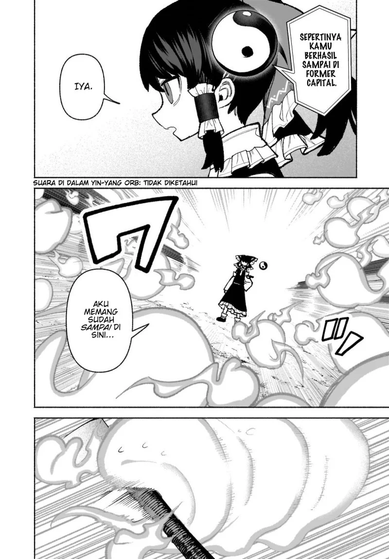Chapter 35 - halaman 10
