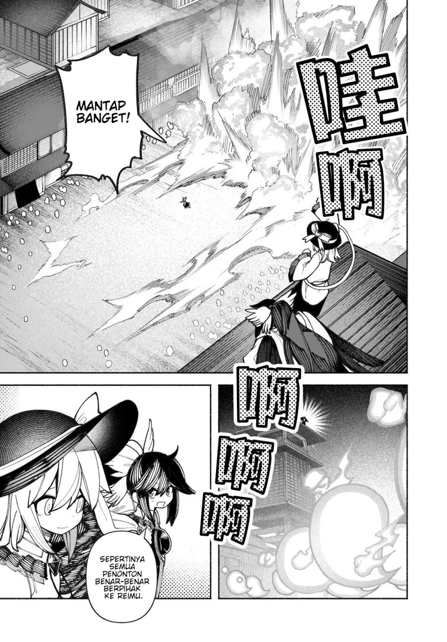 Chapter 36 - halaman 12