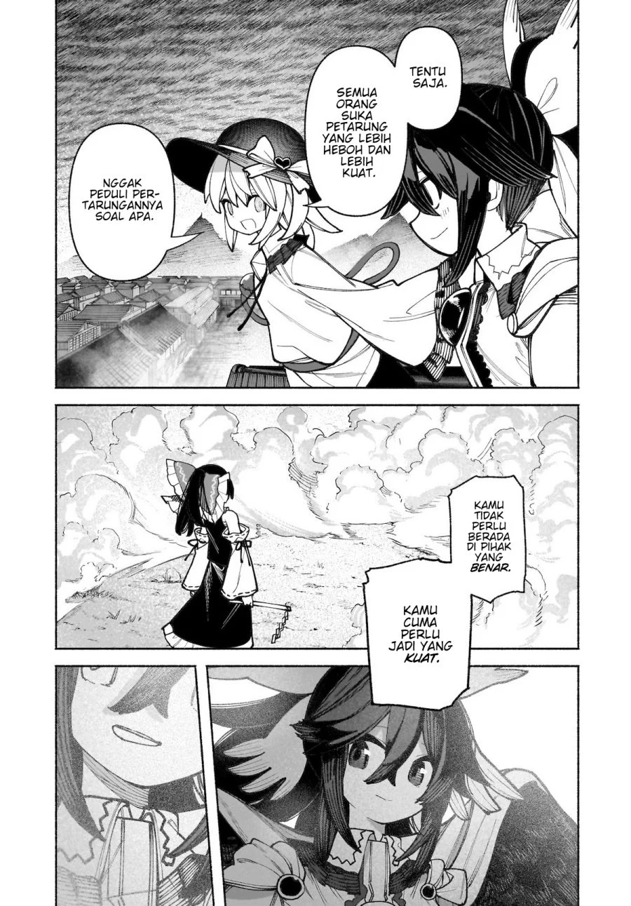 Chapter 36 - halaman 13