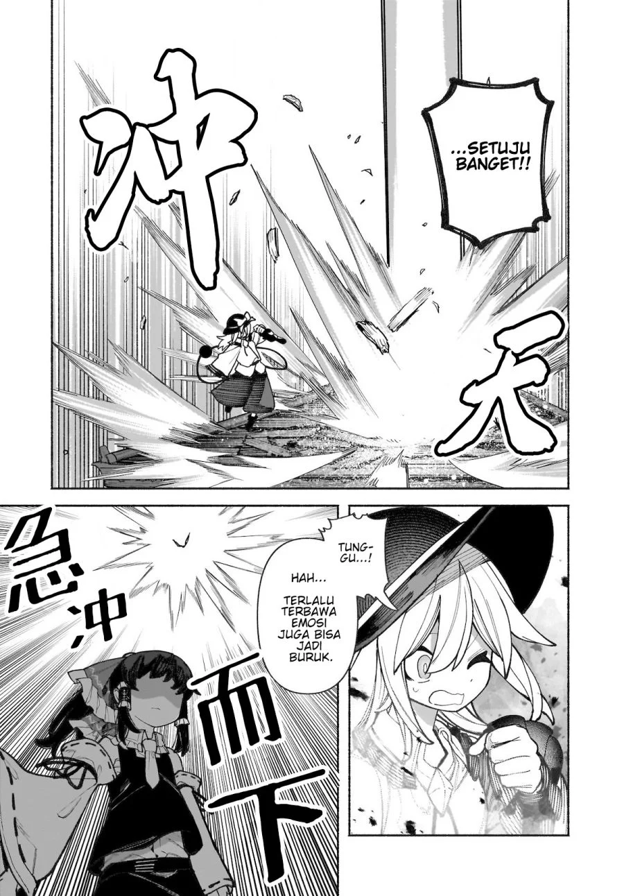 Chapter 36 - halaman 14