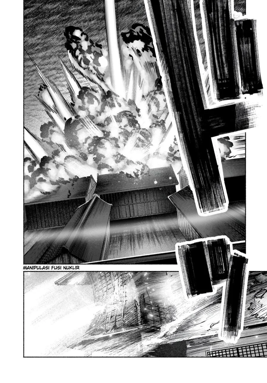 Chapter 36 - halaman 15