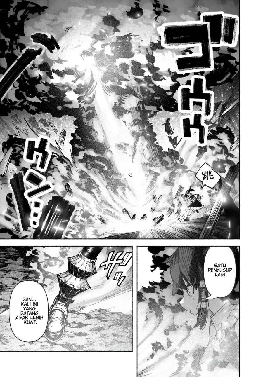 Chapter 36 - halaman 16