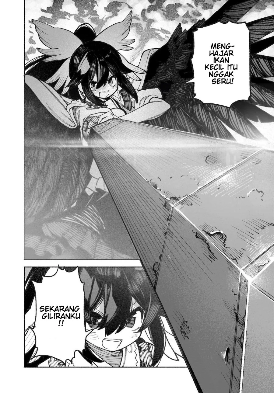 Chapter 36 - halaman 17