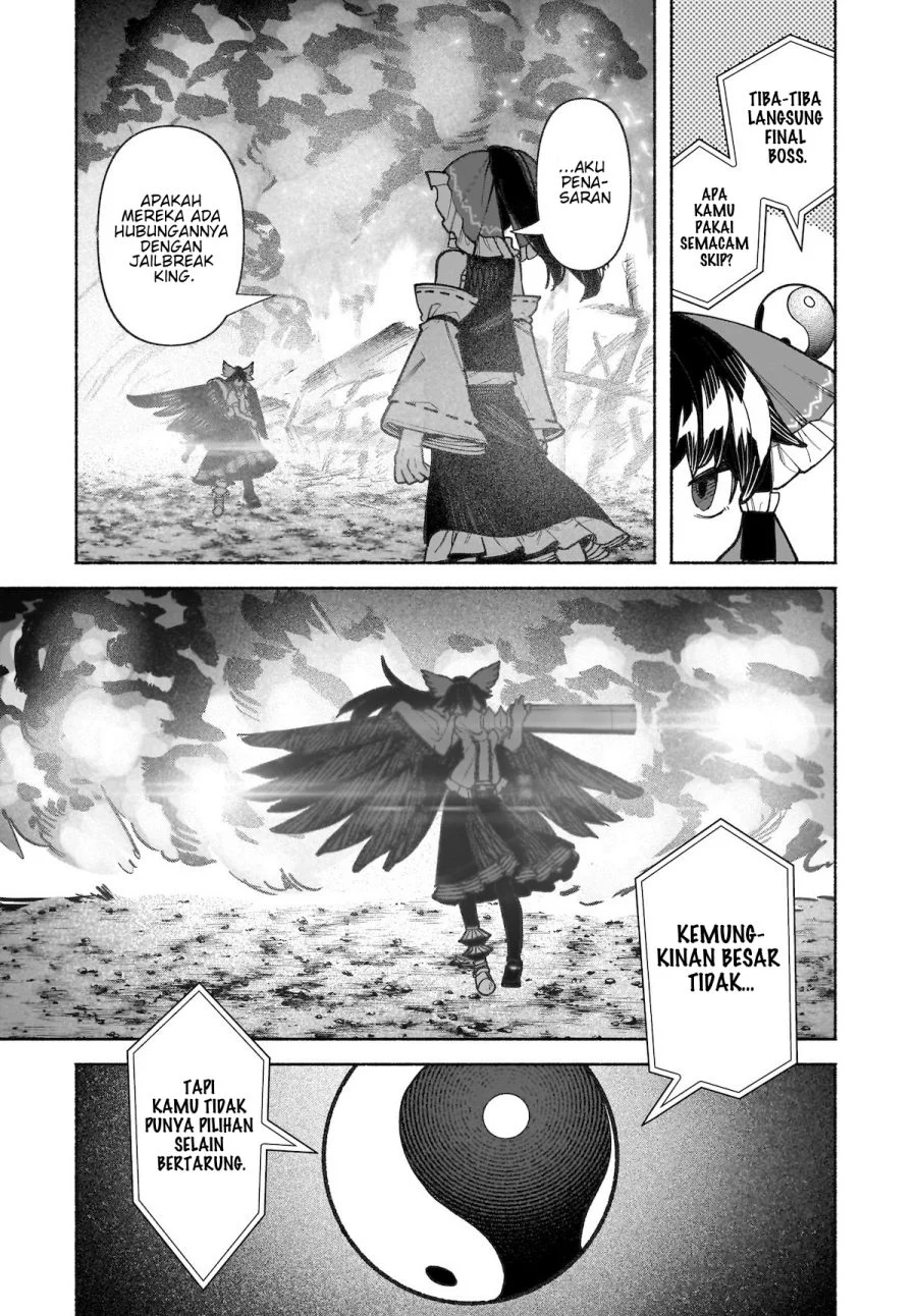 Chapter 36 - halaman 18