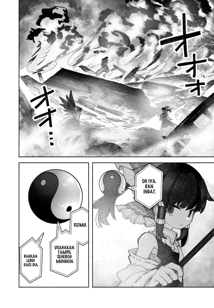 Chapter 36 - halaman 19