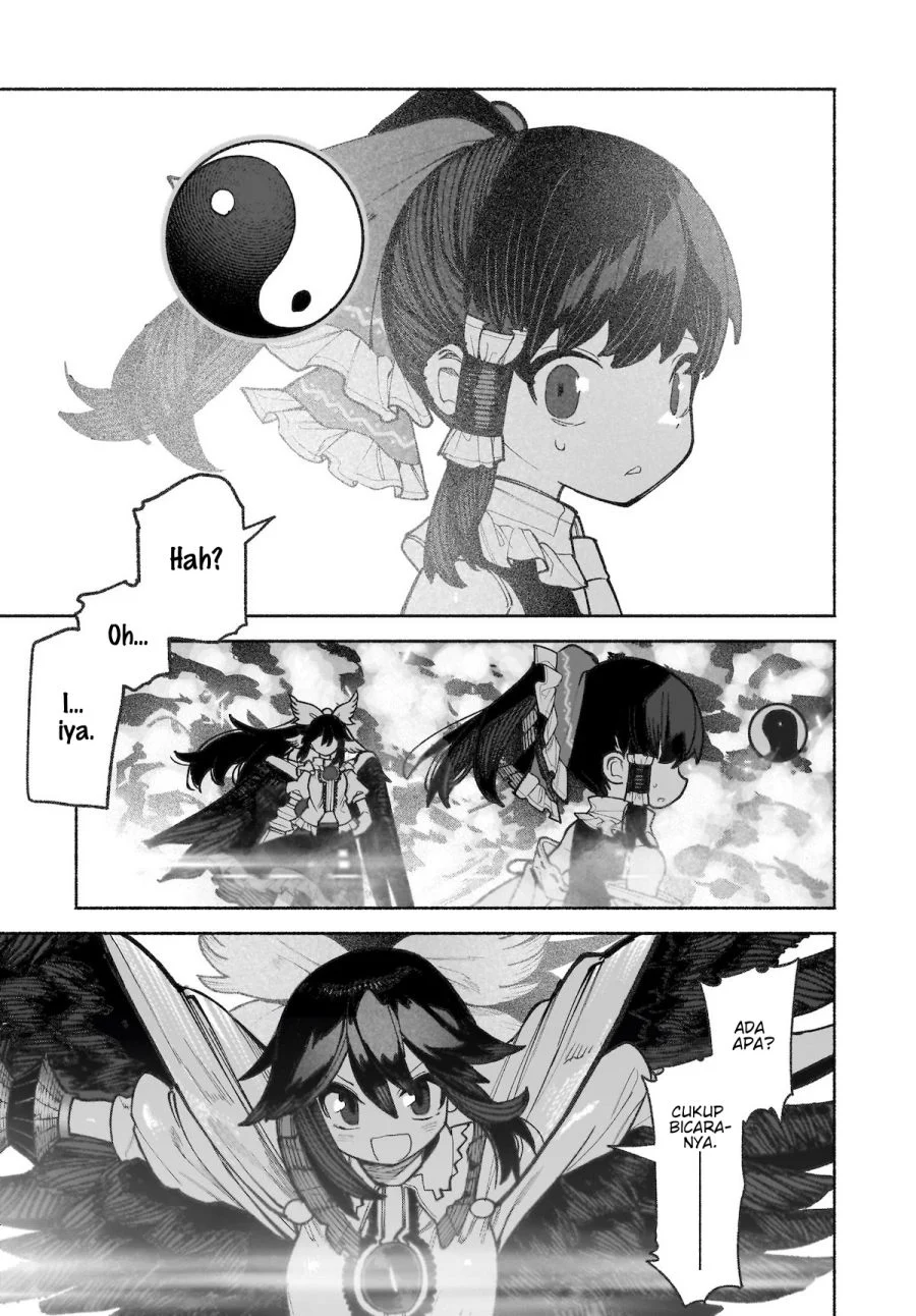 Chapter 36 - halaman 20