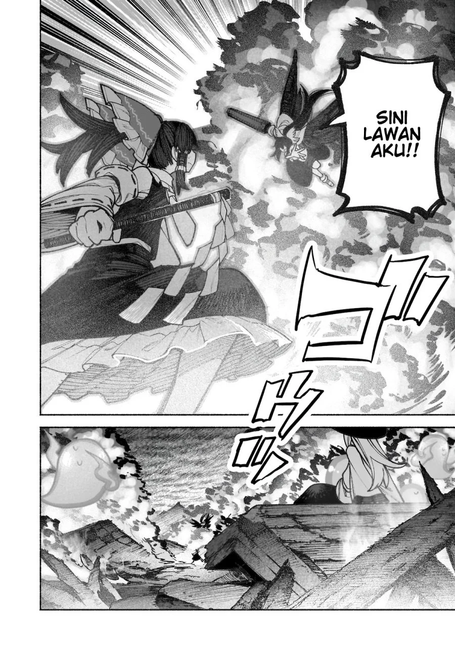 Chapter 36 - halaman 21