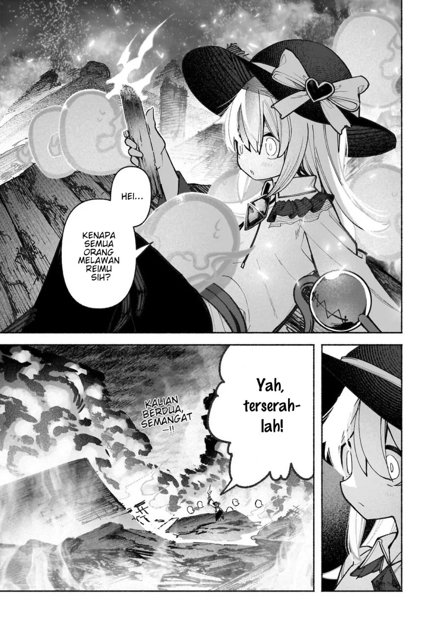 Chapter 36 - halaman 22
