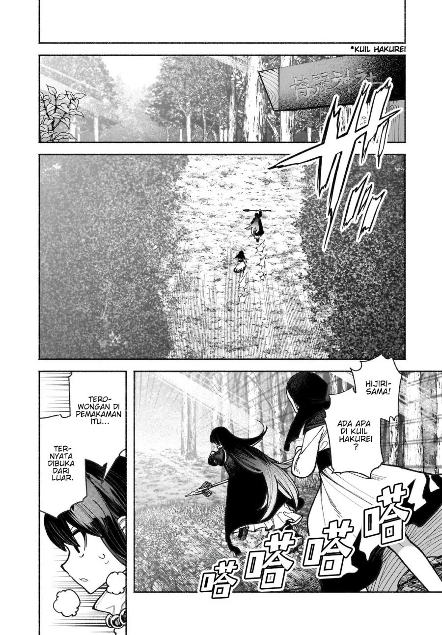 Chapter 36 - halaman 23