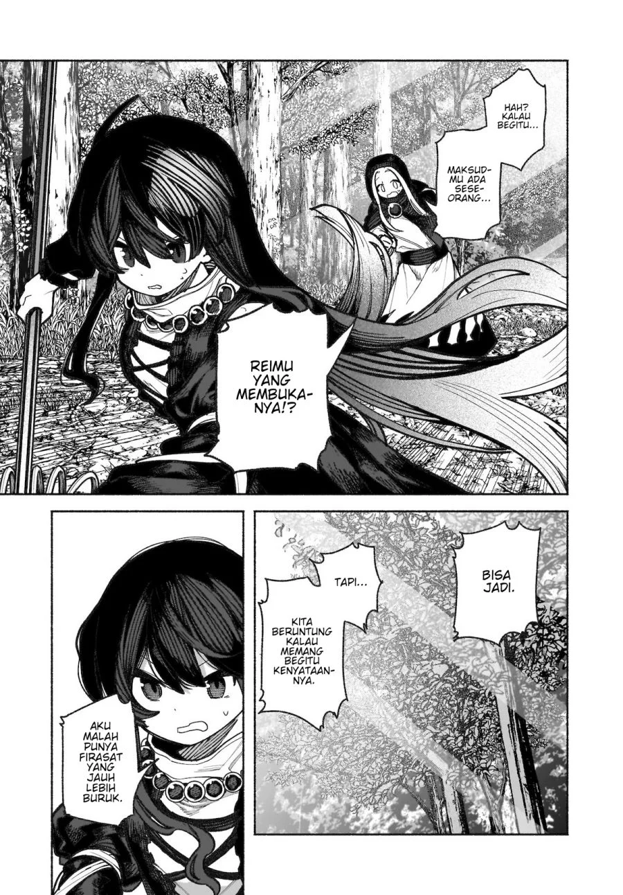 Chapter 36 - halaman 24