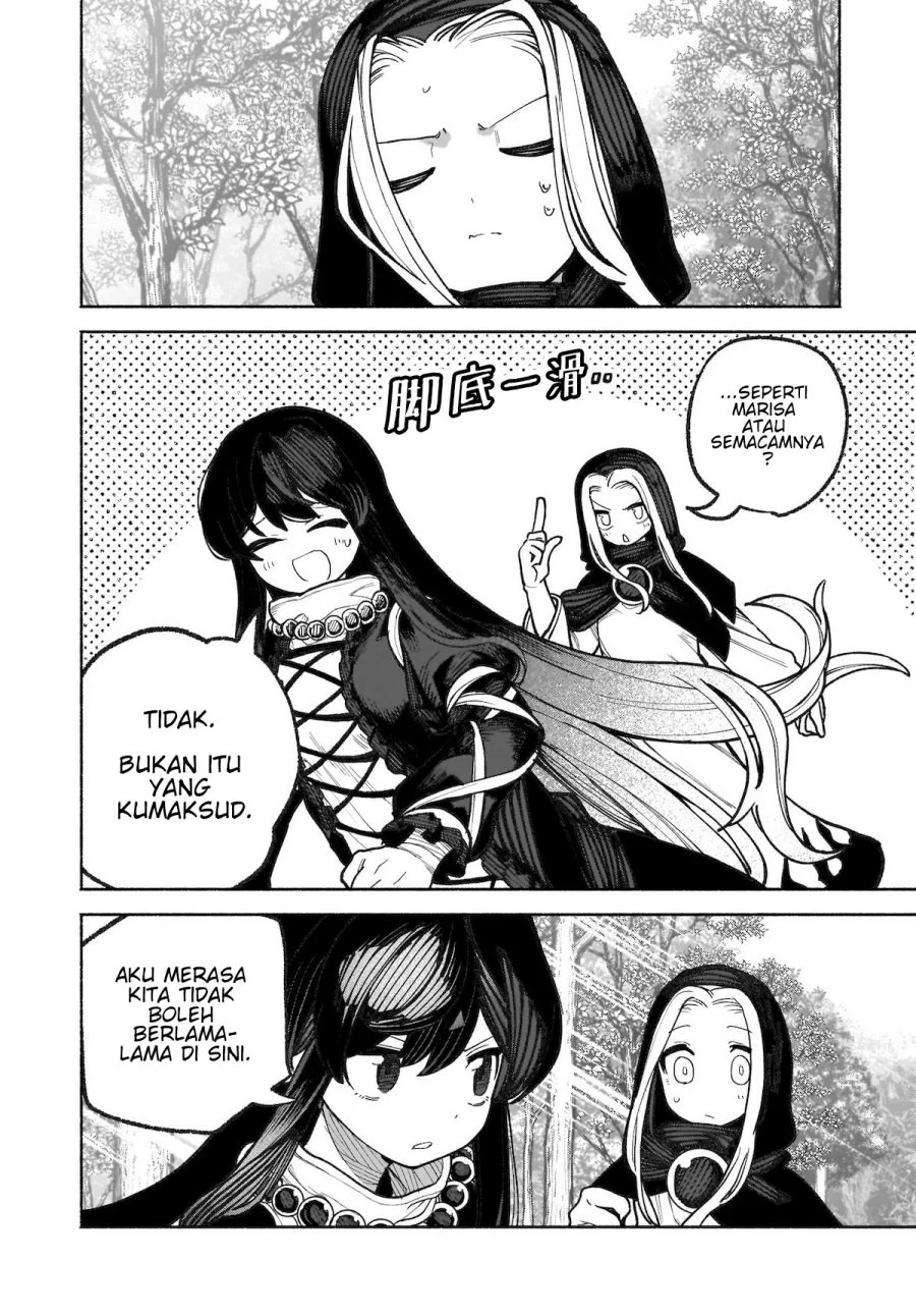 Chapter 36 - halaman 25