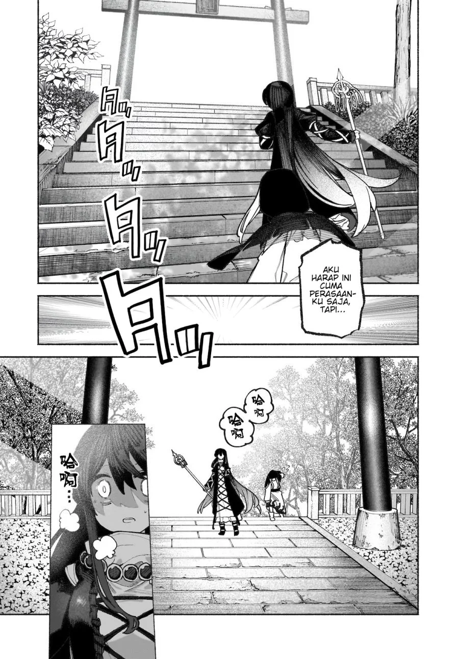 Chapter 36 - halaman 26