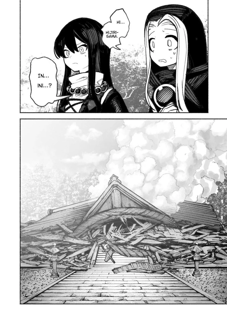 Chapter 36 - halaman 27
