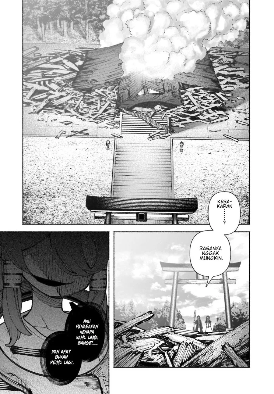 Chapter 36 - halaman 28