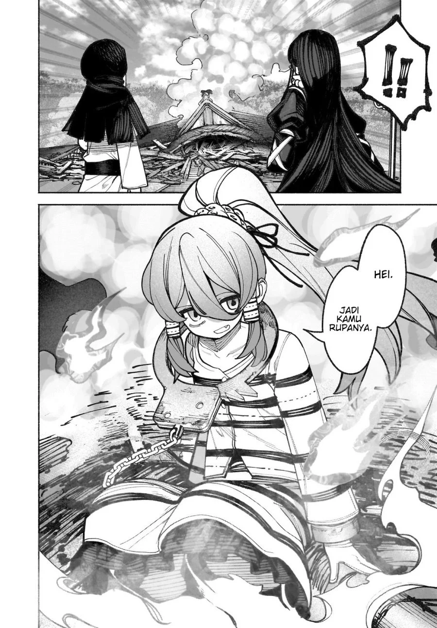 Chapter 36 - halaman 29
