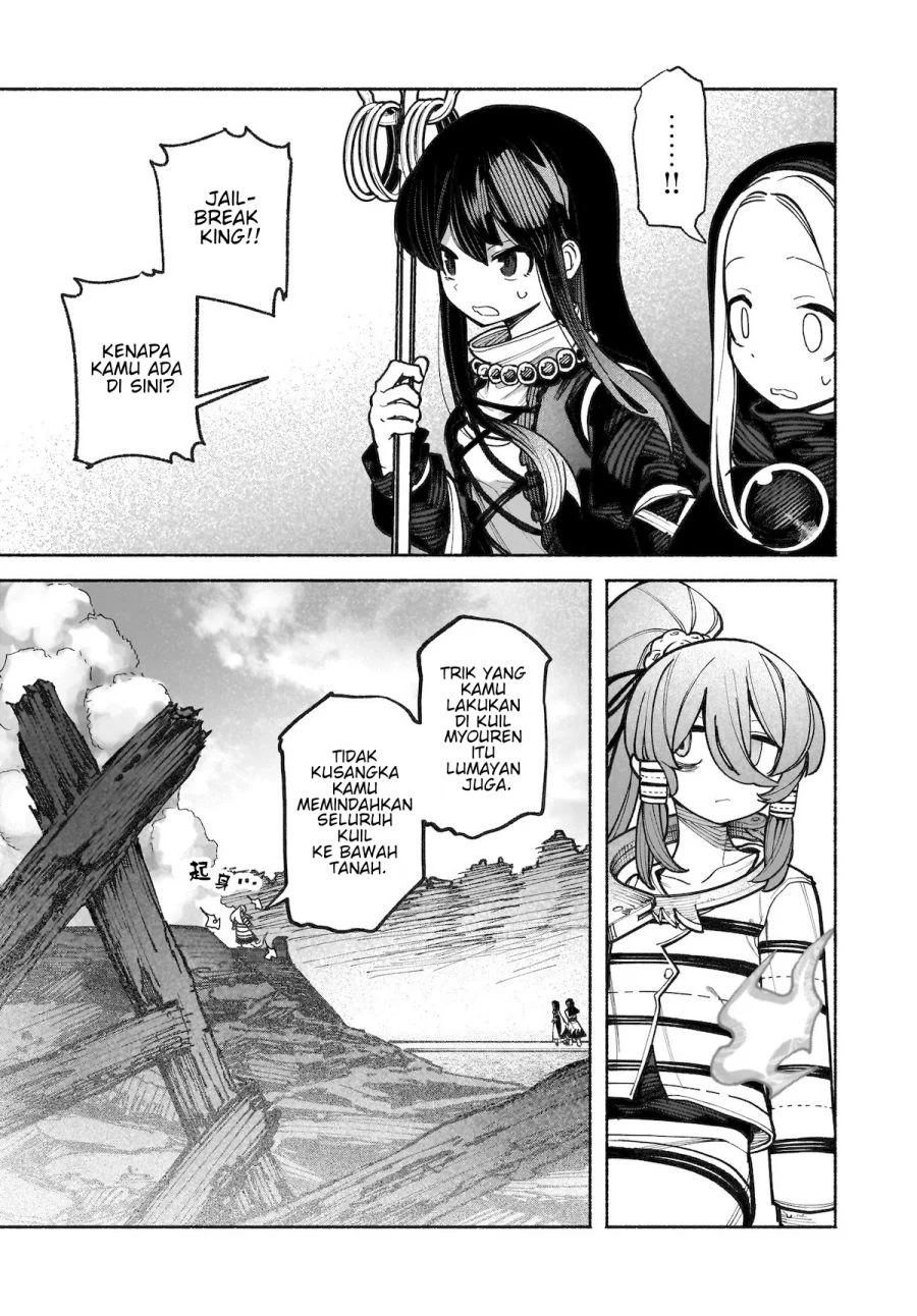Chapter 36 - halaman 30
