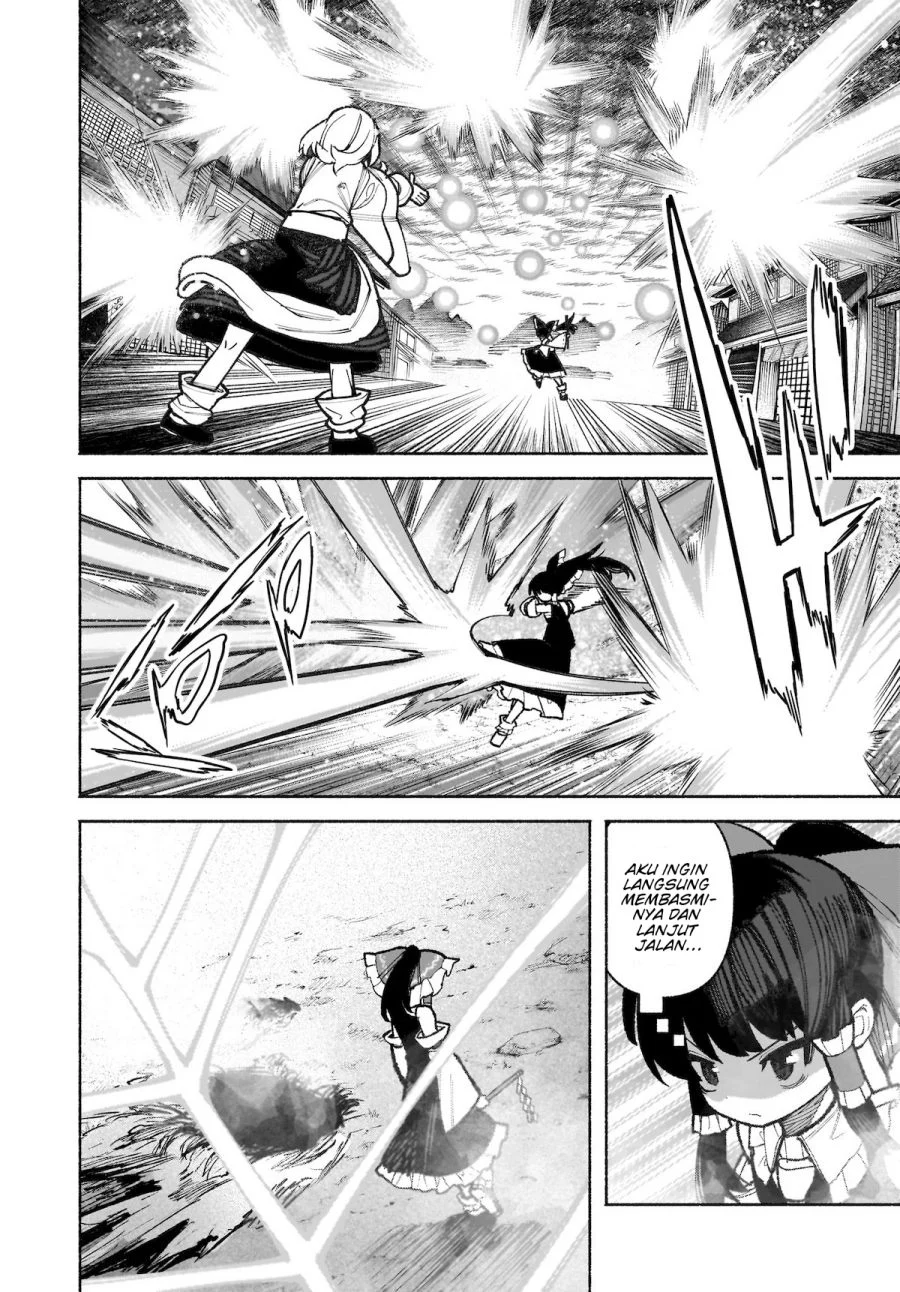 Chapter 36 - halaman 4