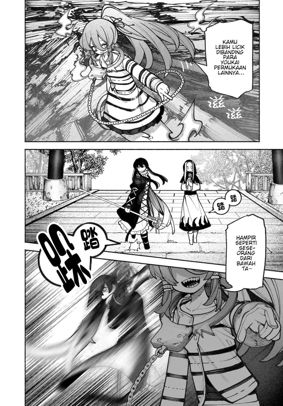 Chapter 36 - halaman 31