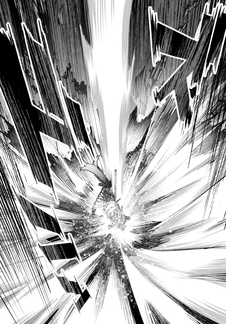 Chapter 36 - halaman 32