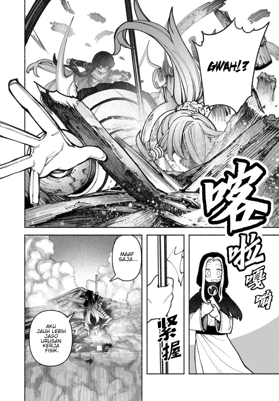 Chapter 36 - halaman 33