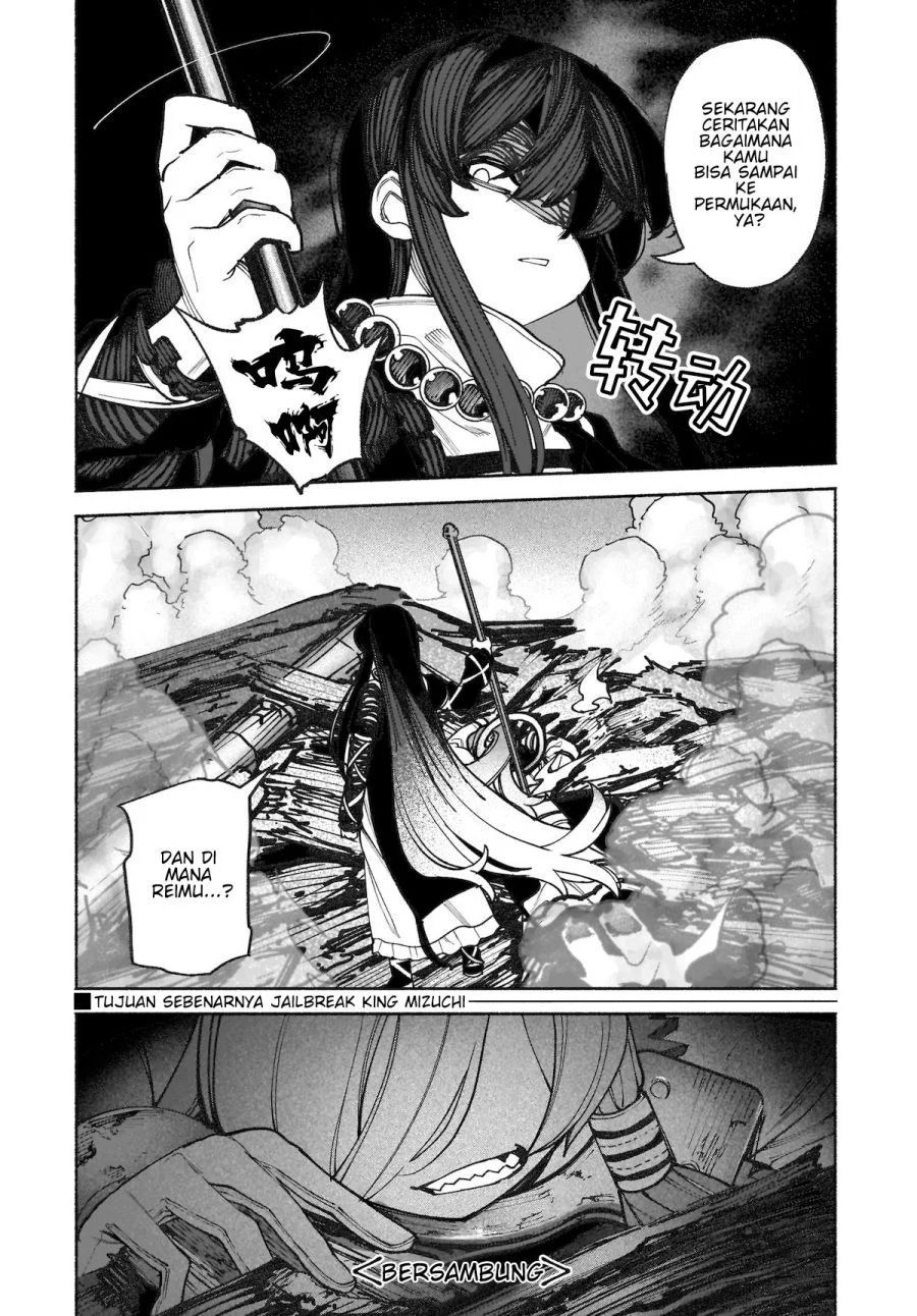 Chapter 36 - halaman 34
