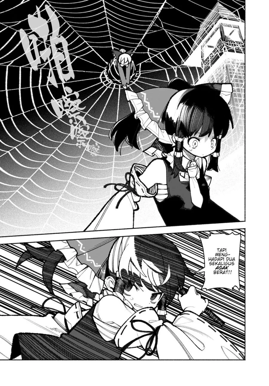 Chapter 36 - halaman 5