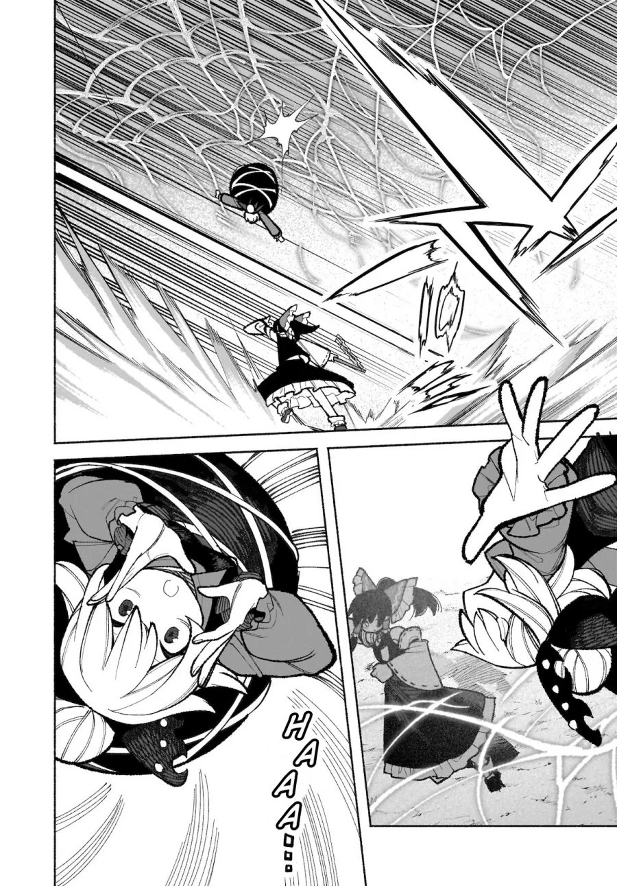 Chapter 36 - halaman 6