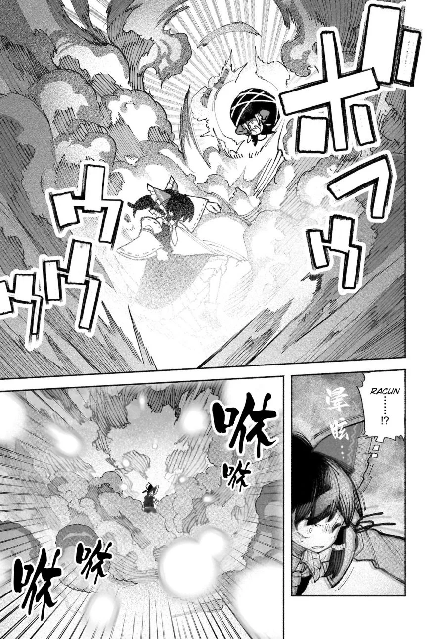 Chapter 36 - halaman 7