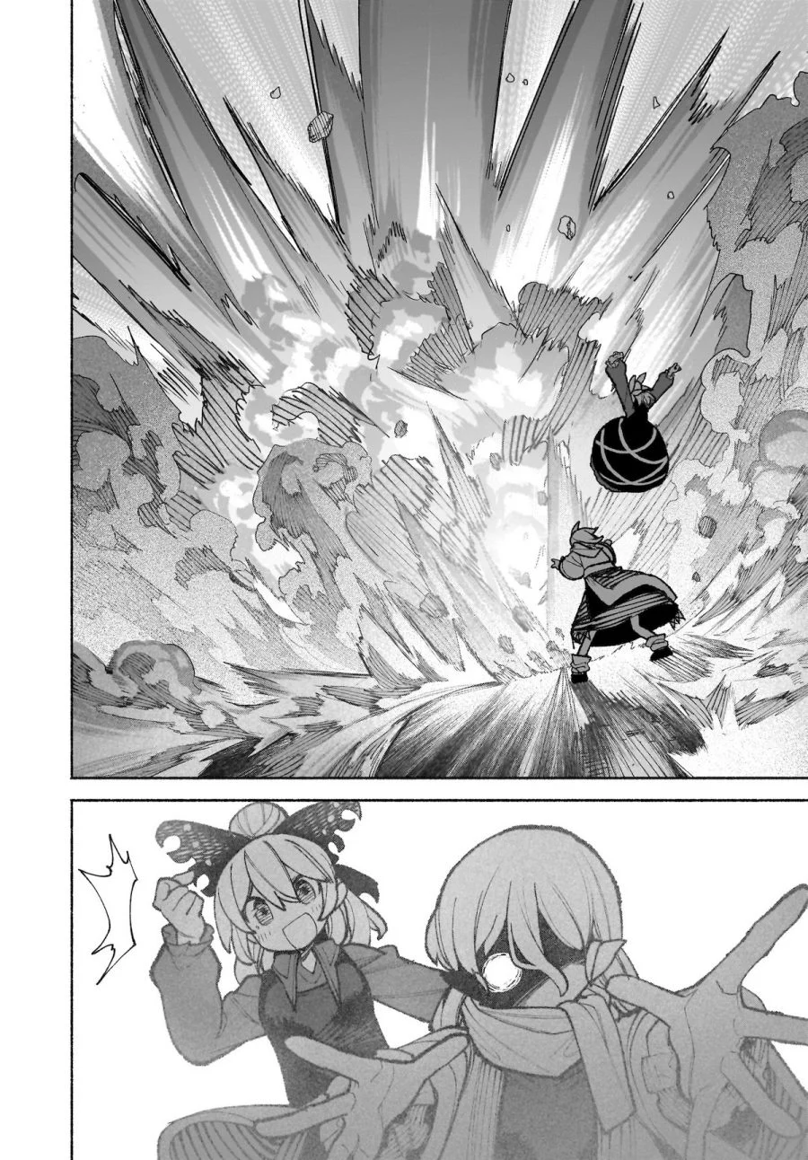 Chapter 36 - halaman 8