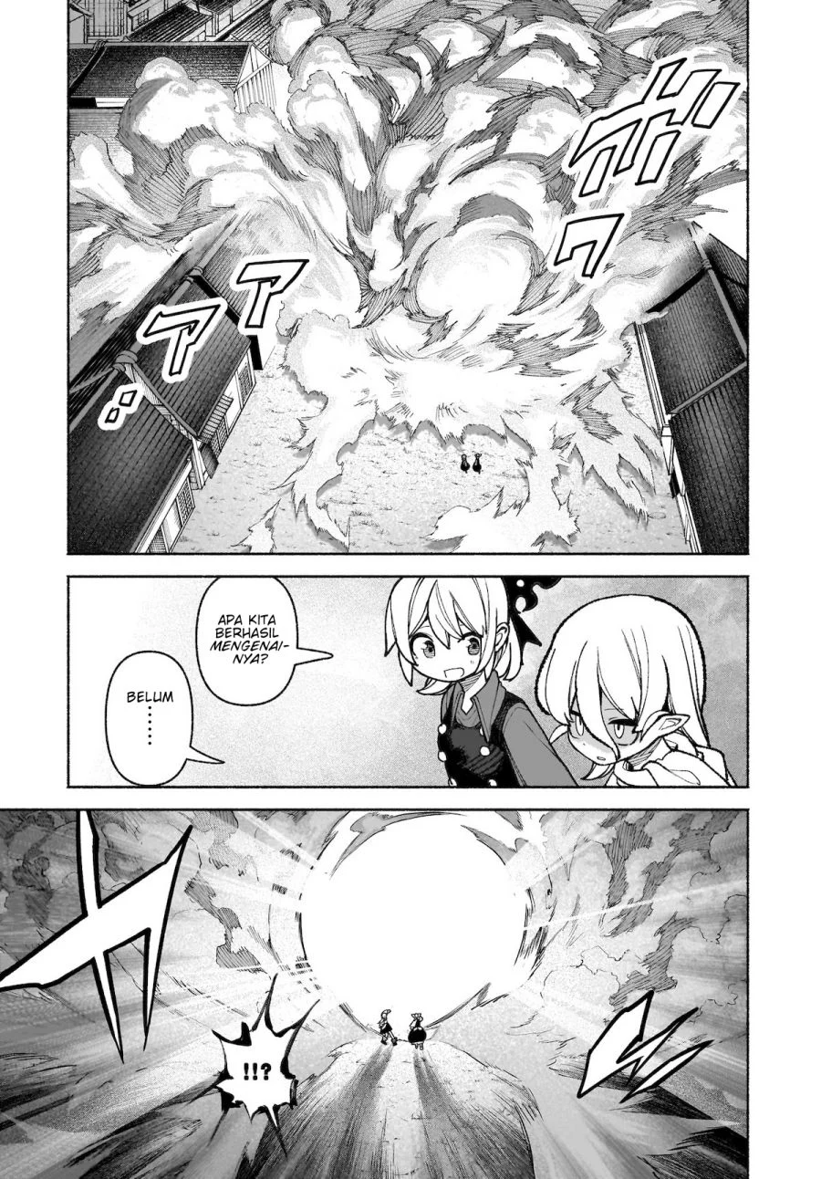 Chapter 36 - halaman 9