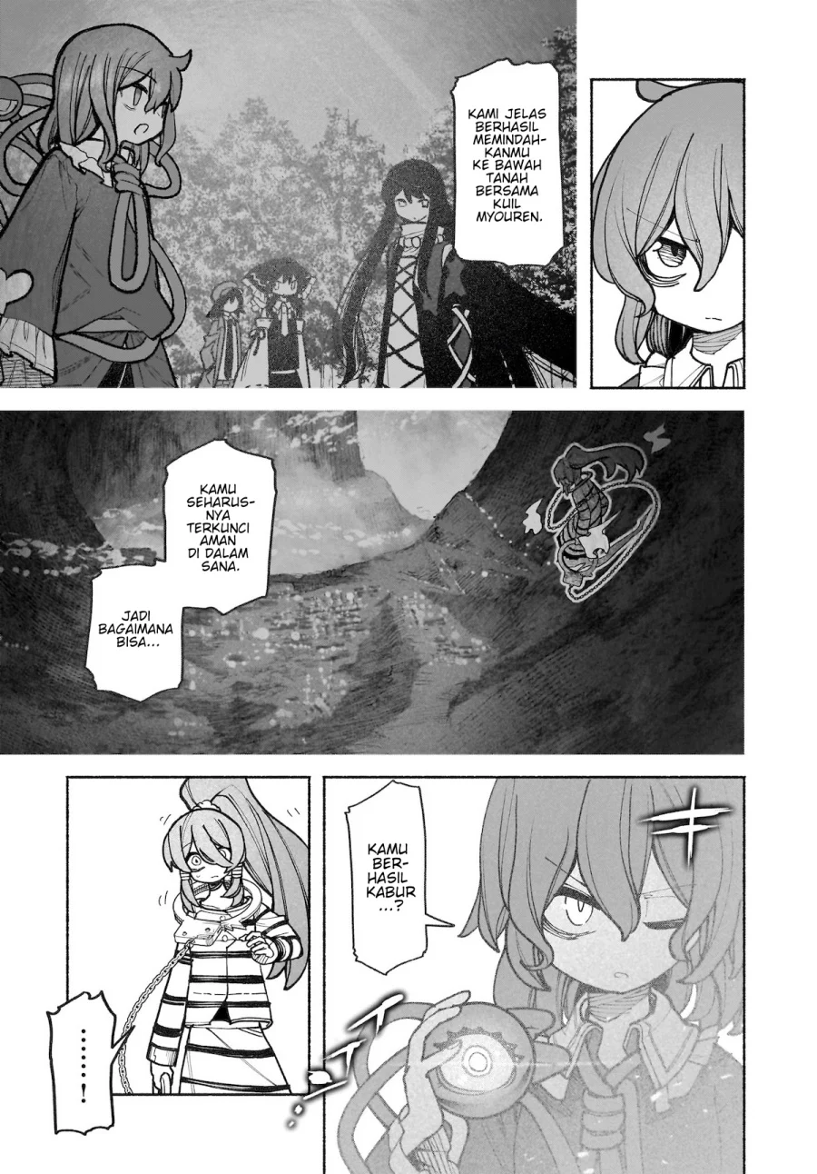 Chapter 37 - halaman 11