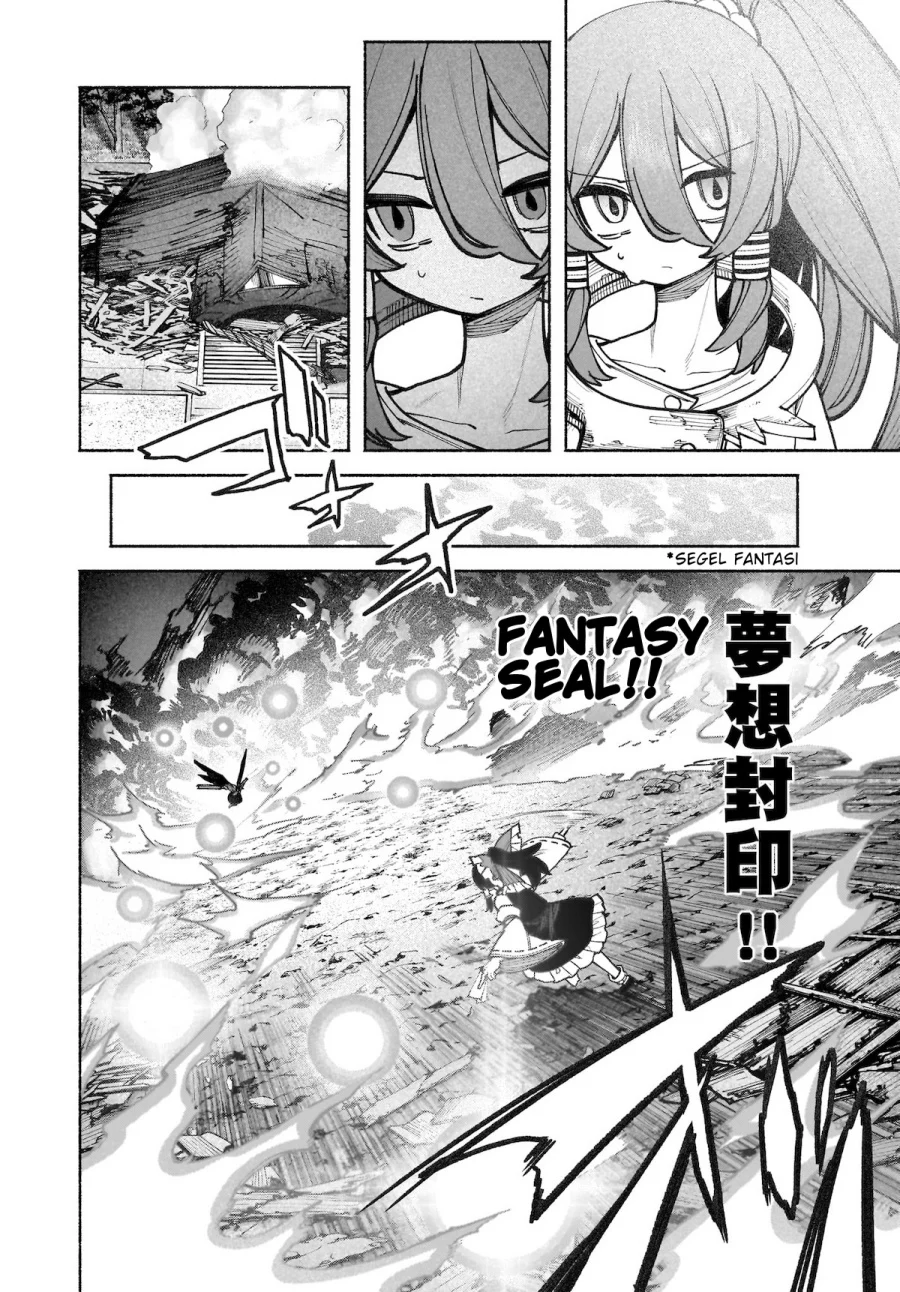 Chapter 37 - halaman 12