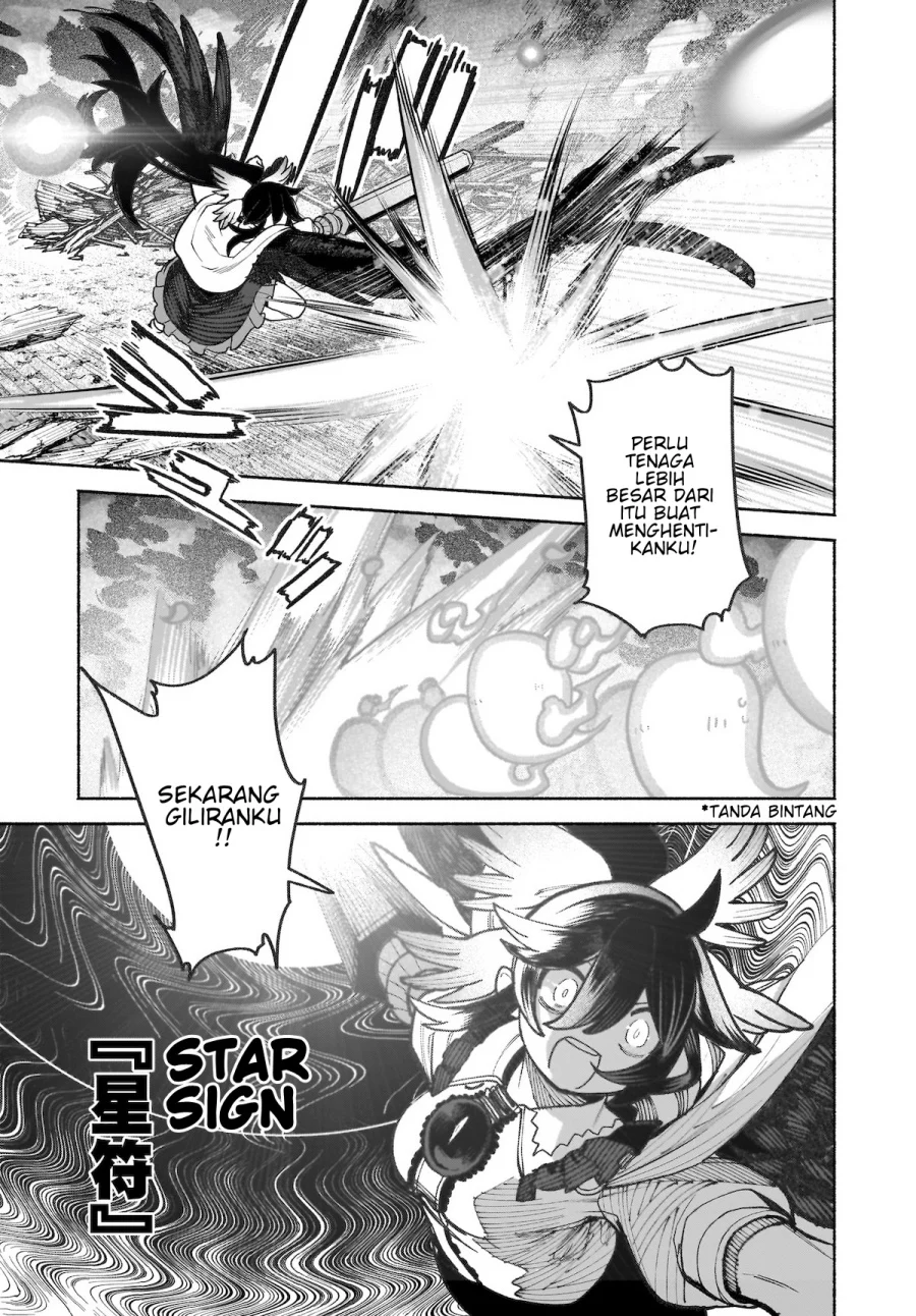 Chapter 37 - halaman 13