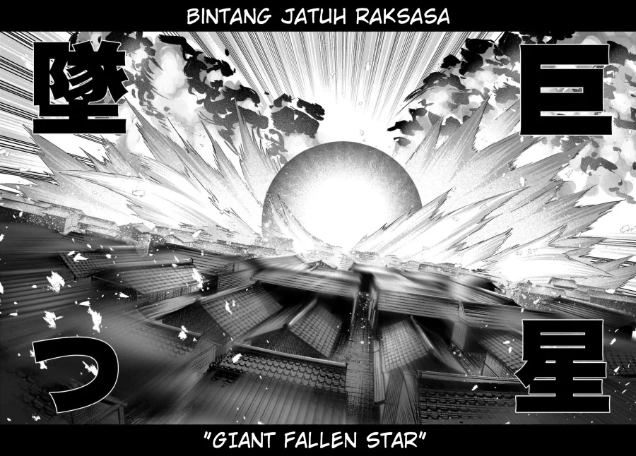 Chapter 37 - halaman 14