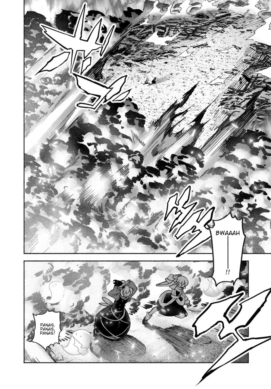 Chapter 37 - halaman 15